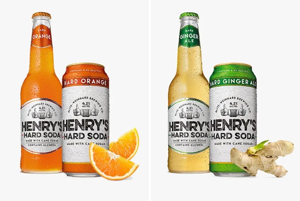 TIG-gear-patrol-henry-hard-soda