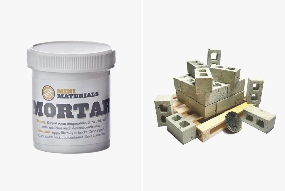 TIG-gear-patrol-mortar