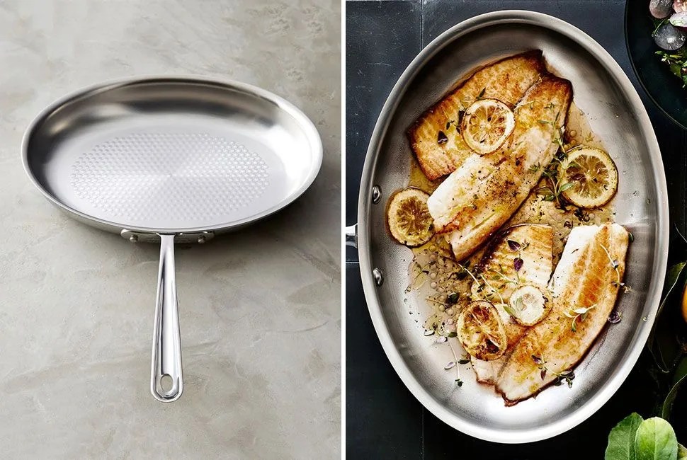 TIG-gear-patrol-pan