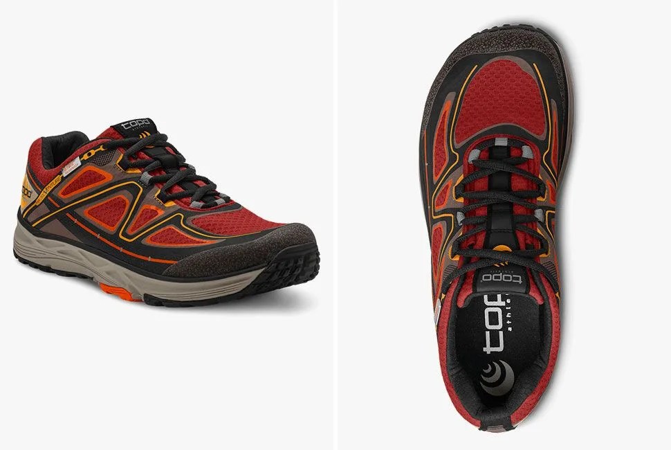 TIG-gear-patrol-topo-shoes