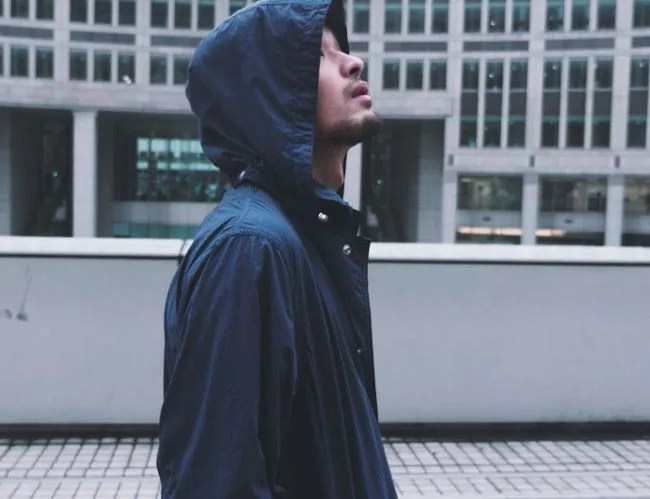 TNF-Unlimited-Gear-Patrol