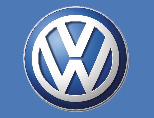 TWIM-gear-patrol-VW