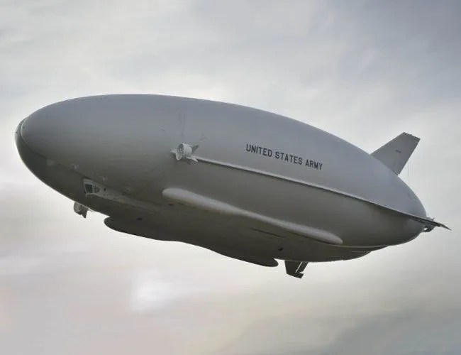 TWIM-gear-patrol-biggest-plane