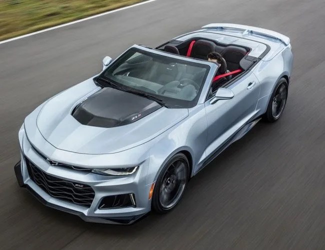 TWIM-gear-patrol-chevy-topless