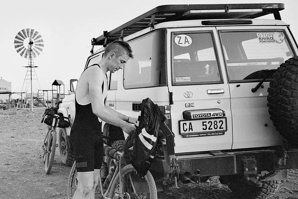 TWISO-gear-patrol-full-lead