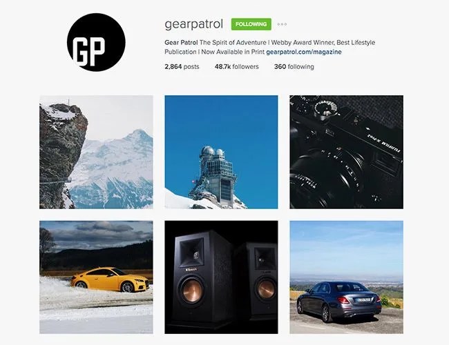 TWITS-gear-patrol-IG-change