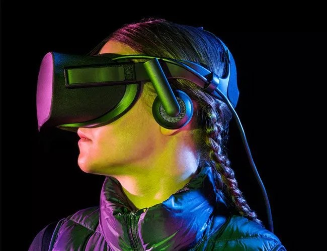 TWITS-gear-patrol-VR