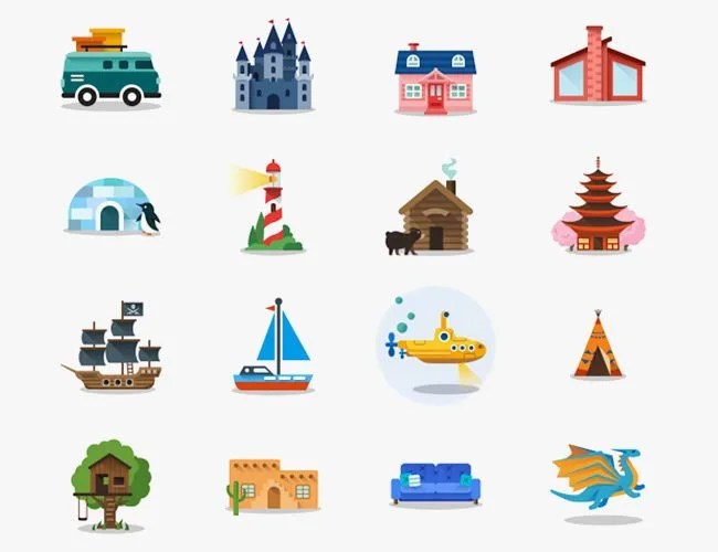TWITS-gear-patrol-google-map-home