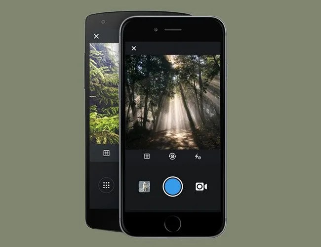 TWITS-gear-patrol-instagram
