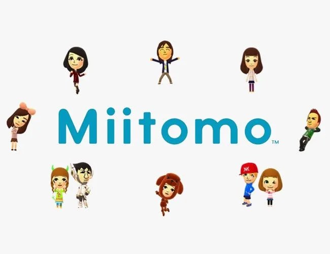 TWITS-gear-patrol-mittomo