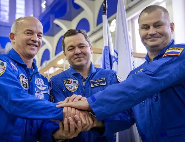 TWITS-gear-patrol-nasa