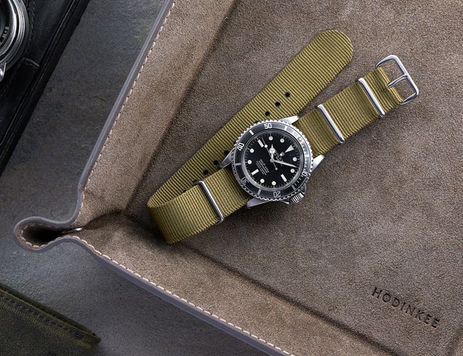 TWIW-gear-patrol-hodinkee