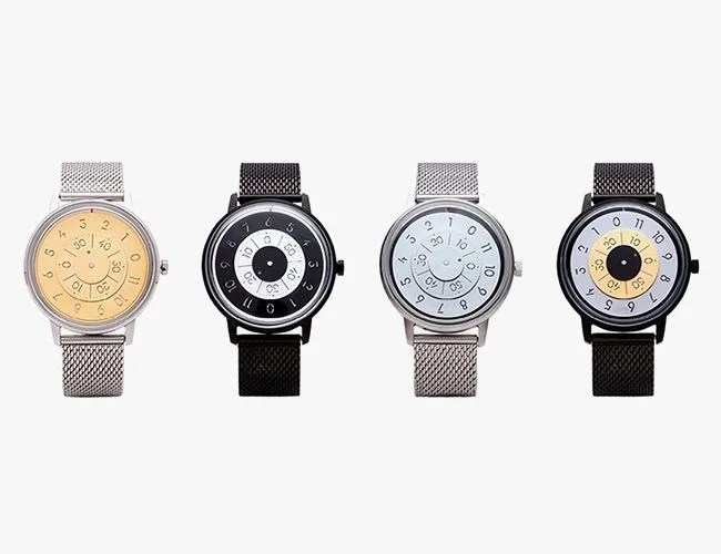 TWIW-gear-patrol-kickstarter