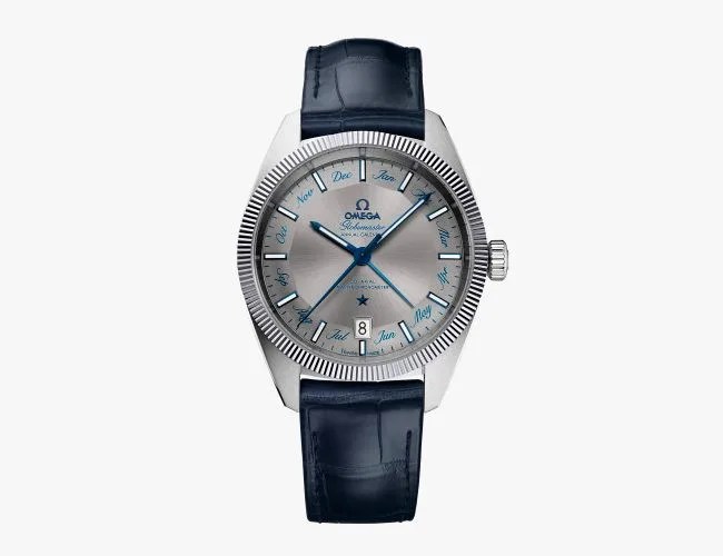 TWIW-gear-patrol-omega