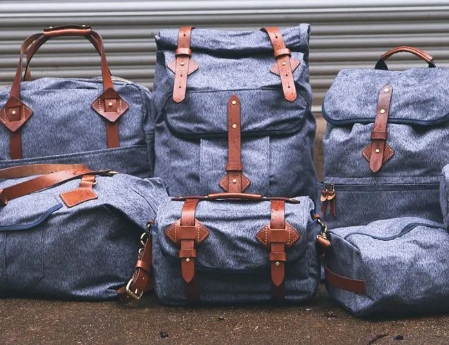 Tanner-Salt-and-Pepper-Gear-Patrol