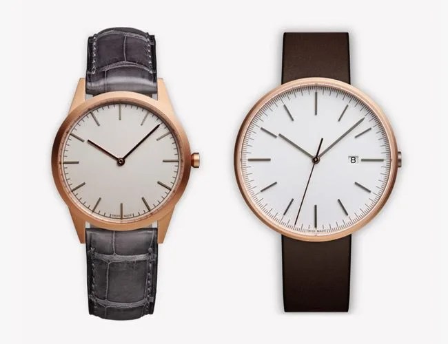 Uniformwares-Don-2-3216-Gear-Patrol