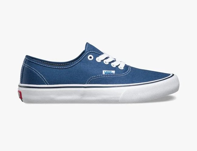 Vans-50-Gear-Patrol