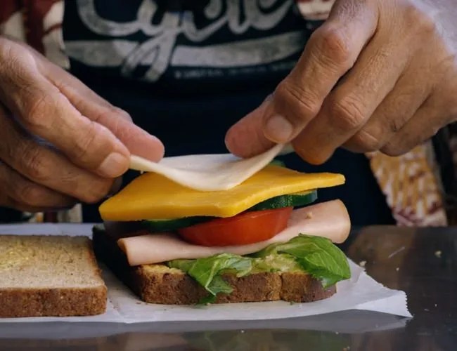 Viewfinder-Perfect-Sandwich-Gear-Patrol-Feature