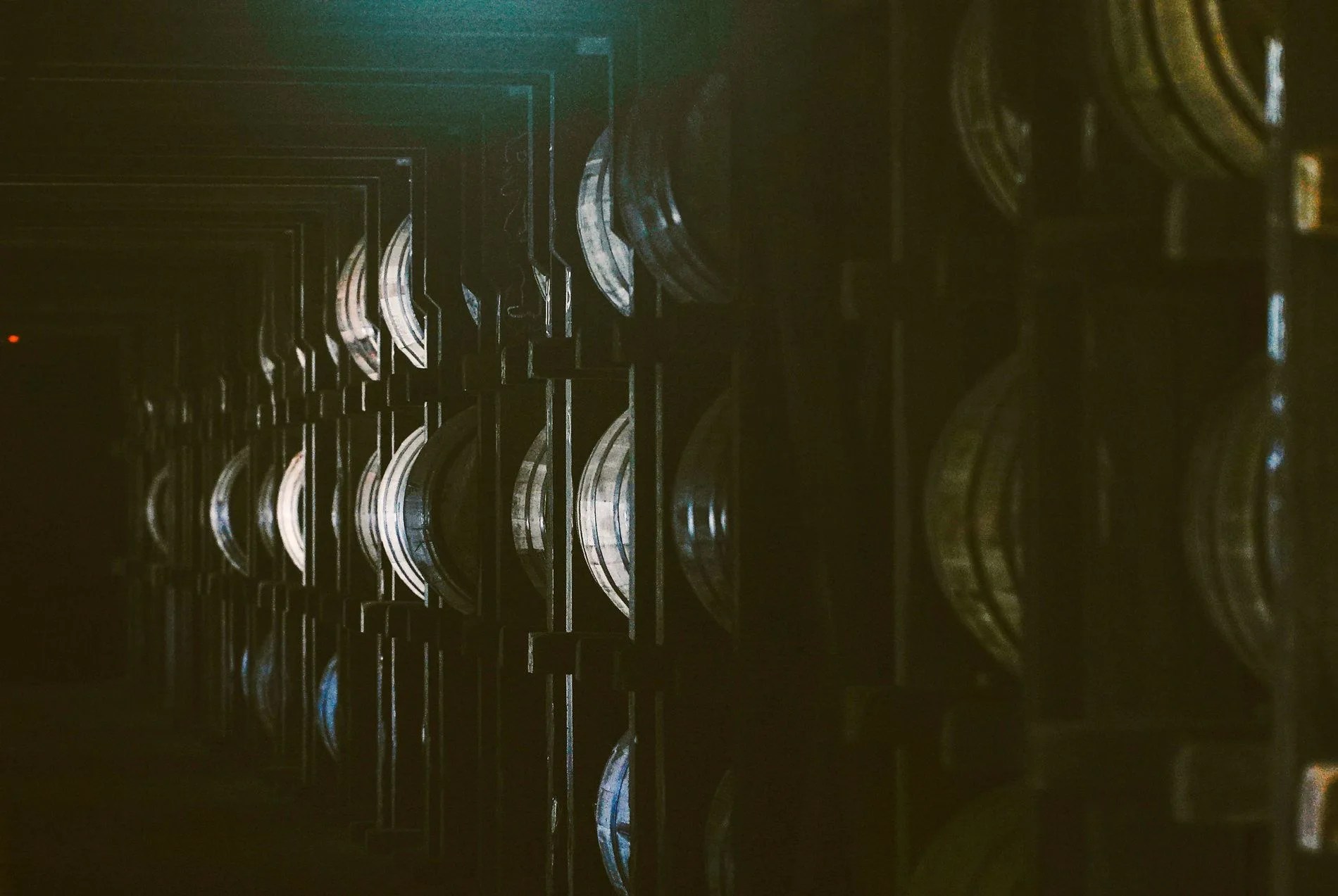 Whiskey-Shortage-Gear-Patrol-Lead-full-Retina