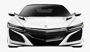 acura-nsx-gear-patrol-sidebar-01
