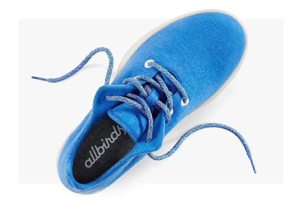 allbirds-gear-patrol-full-lead