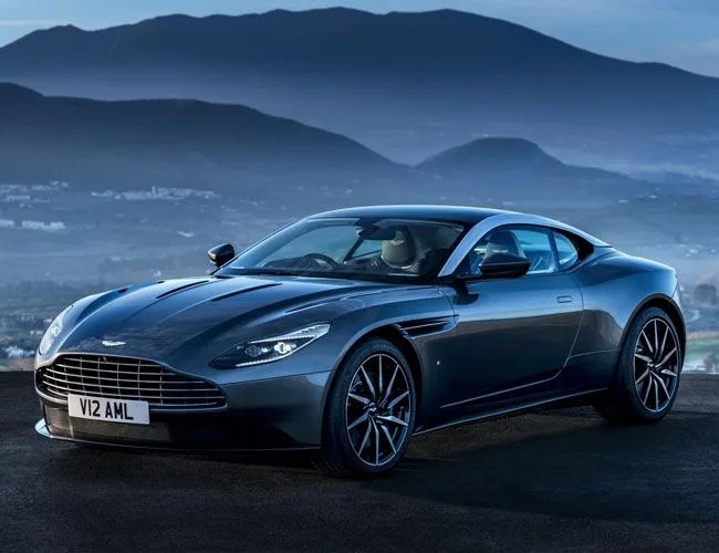 aston-martin-db11-gear-patrol-feature