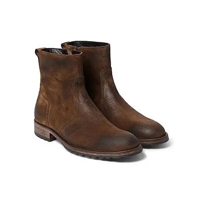 belstaff_gear-patrol-400_2