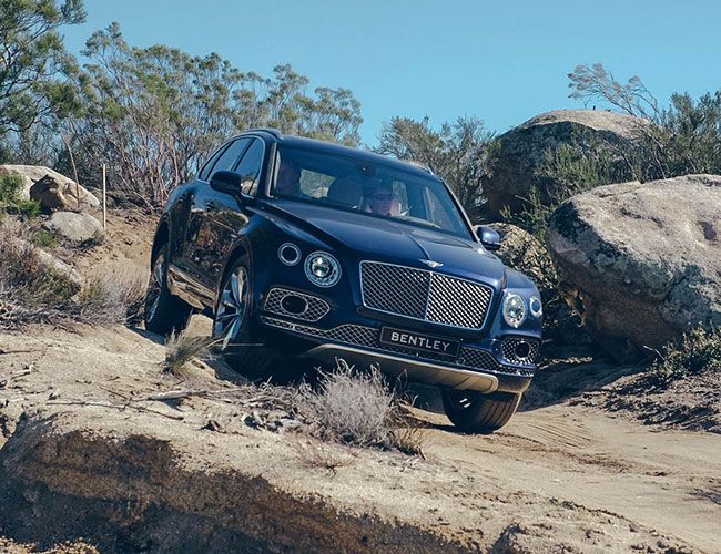 bentayga-gear-patrol-feature