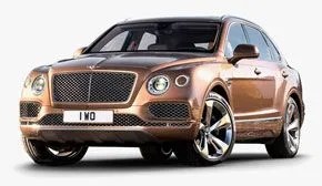 bentayga-gear-patrol-sidebar