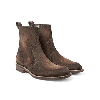 berluti_gear_patrol-400_2
