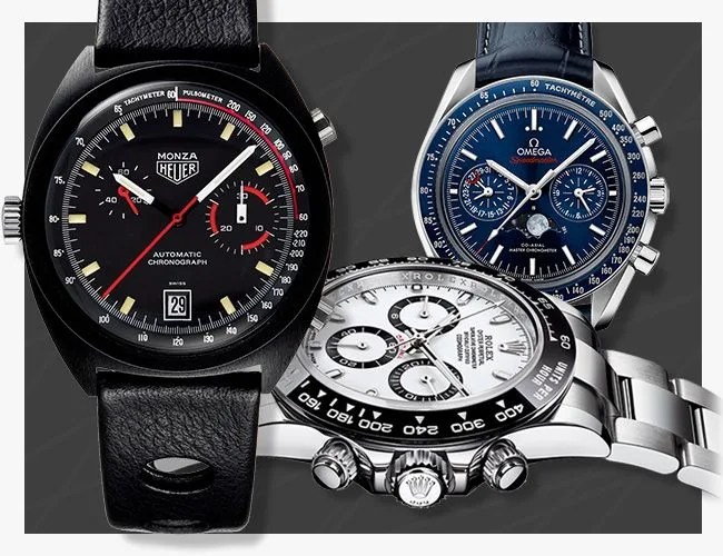 best-of-baselworld-2016-Gear-Patrol-Lead-Featured