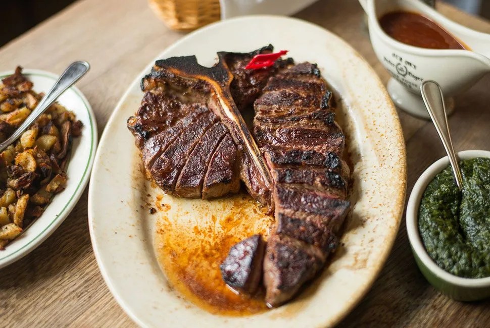 best-steak-usa-gear-patrol-full-lead