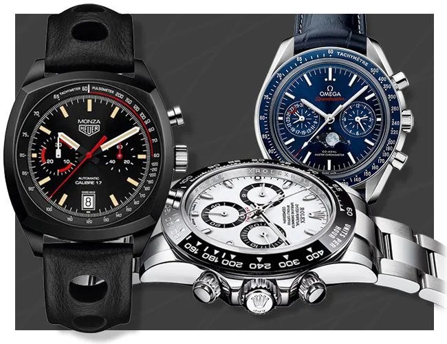 best-watches-of-baselworld-2016-gear-patrol-feature-v2