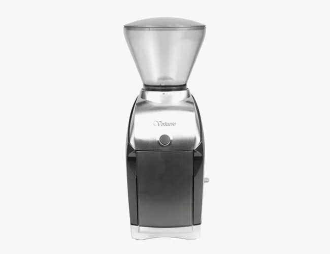better-coffee-at-home-gear-patrol-coffee-grinder
