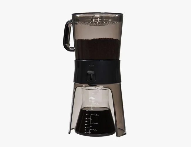 better-coffee-at-home-gear-patrol-cold-brew-maker
