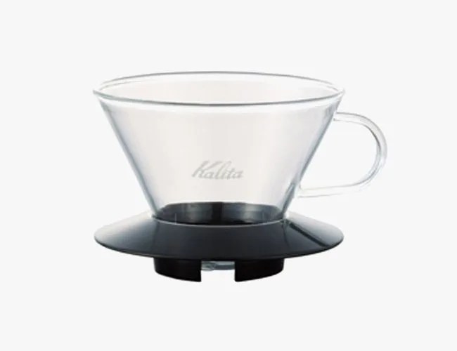 better-coffee-at-home-gear-patrol-dripper