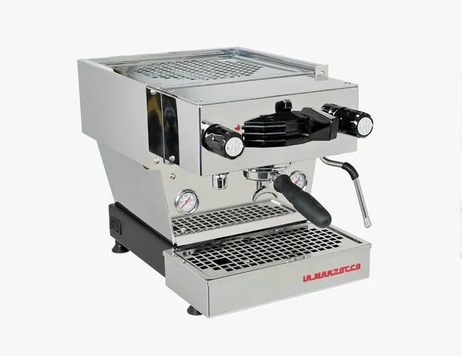 better-coffee-at-home-gear-patrol-espresso-maker