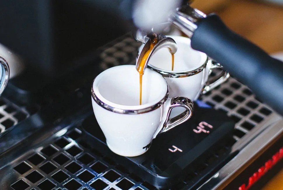 better-coffee-at-home-gear-patrol-full-lead