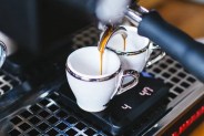 better-coffee-at-home-gear-patrol-full-lead