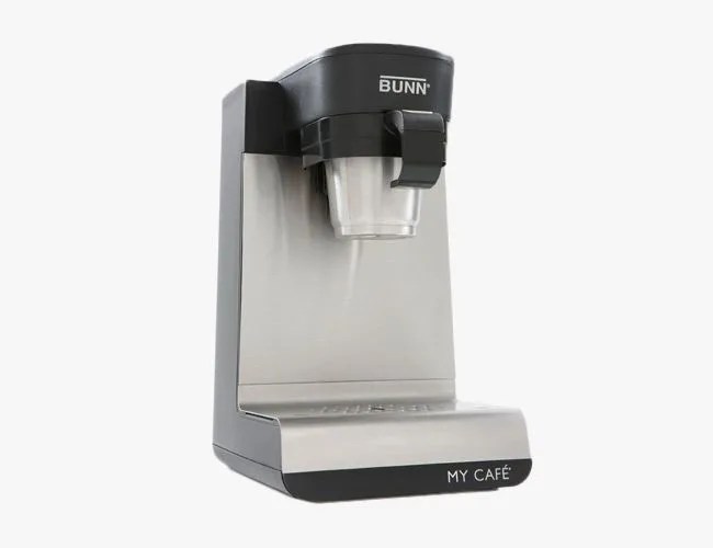 better-coffee-at-home-gear-patrol-kpod-machine