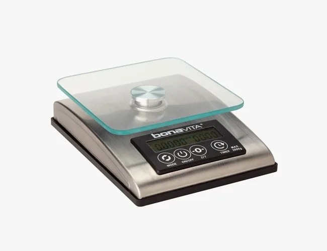 better-coffee-at-home-gear-patrol-scale