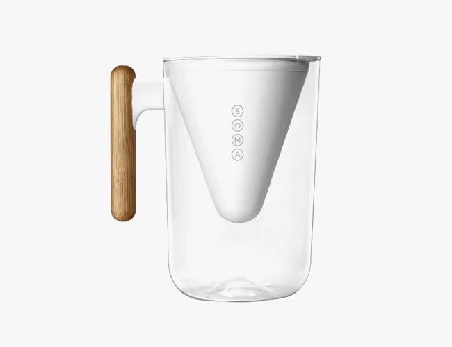 better-coffee-at-home-gear-patrol-soma
