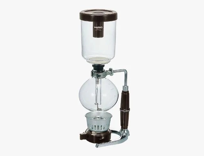 better-coffee-at-home-gear-patrol-syphon