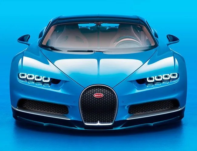 bugatti-chiron-gear-patrol-feature