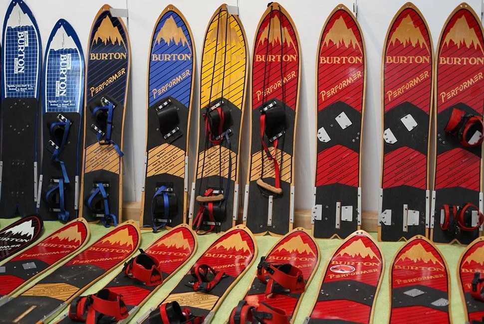 burton-sale-gear-patrol-full-lead