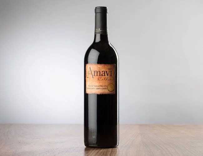 cabernet-gear-patrol-amavi