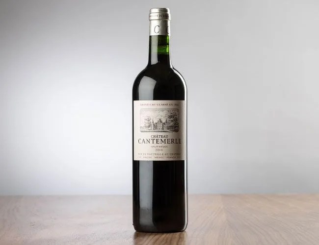 cabernet-gear-patrol-cantemerle