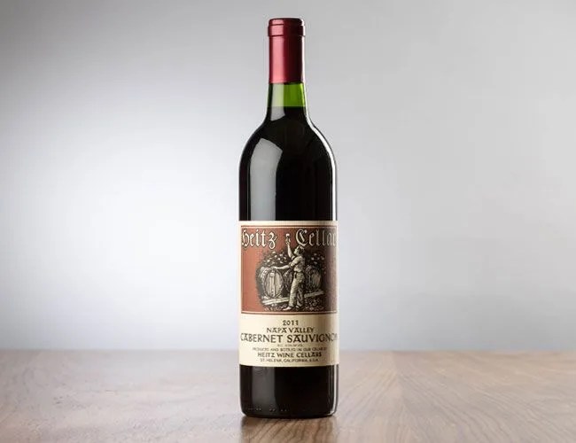cabernet-gear-patrol-cellar