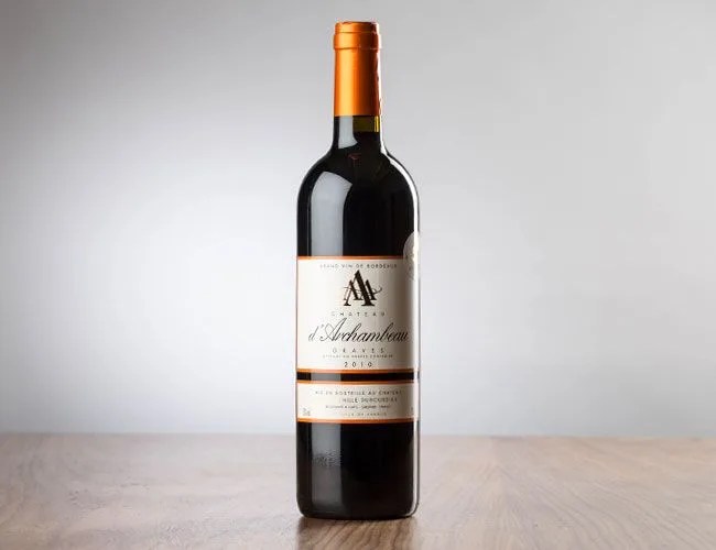 cabernet-gear-patrol-darchambeau