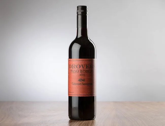 cabernet-gear-patrol-drovers